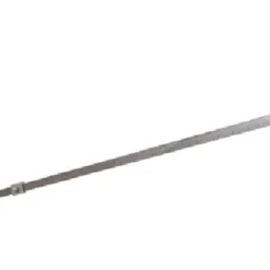 BGS Motoröl-Messstab | Für Mercedes-Benz M137, 611, 612, 613 – 1010-C