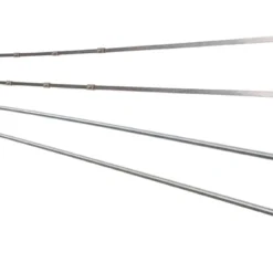 BGS Öl-Messstäbe | Für Mercedes-Benz | 4-tlg. – 1010 10 BGS Öl-Messstäbe | Für Mercedes-Benz | 4-tlg. – 1010 -Deutschland Werk Geist Verkaufs-Shop 1010533bd9d5a138e