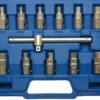 BGS Universal-Öldienst-Schlüssel-Satz | 12 Tlg. – 1017 2 BGS Universal-Öldienst-Schlüssel-Satz | 12 Tlg. – 1017 -Deutschland Werk Geist Verkaufs-Shop 1017