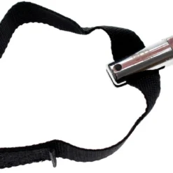 BGS Ölfilter-Bandschlüssel | Ø Max. 160 Mm – 1019-1