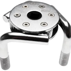 BGS Luftfilterschlüssel, 3-armig | Für Ölfilter Ø 95 - 150 Mm – 1032 -Deutschland Werk Geist Verkaufs-Shop 1032