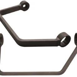 BGS Ölfilterschlüssel | 12-kant | SW 27 Mm | Für Ford, PSA – 1044