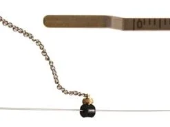 BGS Öl-Messstab | Für Audi Und VW Mit Ölstandsanzeige Im Display – 1052 5 BGS Öl-Messstab | Für Audi Und VW Mit Ölstandsanzeige Im Display – 1052 -Deutschland Werk Geist Verkaufs-Shop 1052533beb637af53