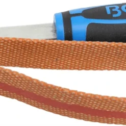 BGS Ölfilter-Bandschlüssel | Ø Max. 130 Mm – 1054