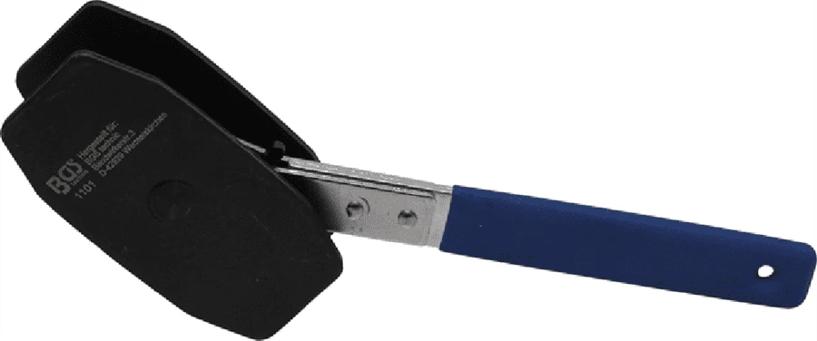 BGS Bremskolben-Rückstell-Werkzeug | Mit Ratschenfunktion – 1101 3 BGS Bremskolben-Rückstell-Werkzeug | Mit Ratschenfunktion – 1101