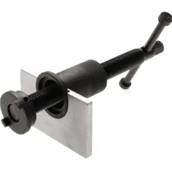 BGS Bremskolben-Rücksteller | Für VW T5 – 1113