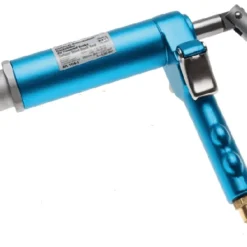 BGS Druckluft-Bremskolben-Rücksteller – 1114-1