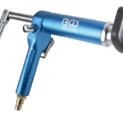 BGS Druckluft-Bremskolben-Rücksteller – 1118