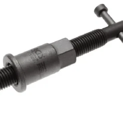 BGS Spindel Für Bremskolben-Rückstell-Satz | Rechtsdrehend – 1120