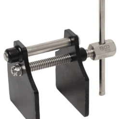 BGS Bremskolben-Rücksteller | Universell – 1123