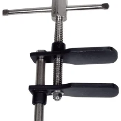 BGS Bremskolben-Rücksteller | Universell – 1126