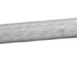 BGS Bremsfeder-Montagewerkzeug Mit Aluminium-Handgriff – 1135