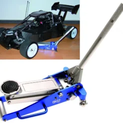 BGS 11 Miniatur-Aluminium-Wagenheber, 90 Kg -Deutschland Werk Geist Verkaufs-Shop 11533bd9f7a1819