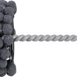 BGS Honwerkzeug | Flexibel | Körnung 120 | 68 - 70 Mm – 1260