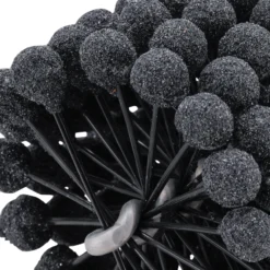 BGS Honwerkzeug | Flexibel | Körnung 120 | 68 - 70 Mm – 1260 -Deutschland Werk Geist Verkaufs-Shop 1260 003