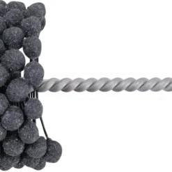 BGS Honwerkzeug | Flexibel | Körnung 120 | 75 - 77 Mm – 1261