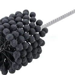 BGS Honwerkzeug | Flexible | Körnung 120 | 94 - 96 Mm – 1264 -Deutschland Werk Geist Verkaufs-Shop 1264 003