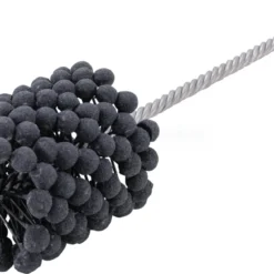 BGS Honwerkzeug | Flexibel | Körnung 180 | 81 - 83 Mm – 1267 -Deutschland Werk Geist Verkaufs-Shop 1267 003