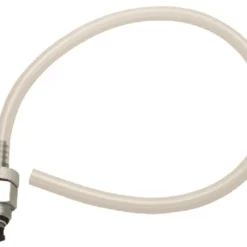 BGS Ölfilter-Ablassschlauch Für Ölfilterpatronen | Für Toyota, Lexus – 1401