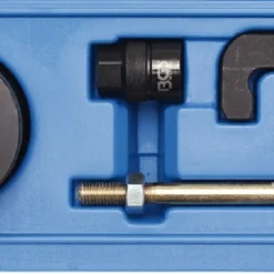 BGS Injektoren-Auszieher | Für Mercedes-Benz CDI-Motoren – 1678