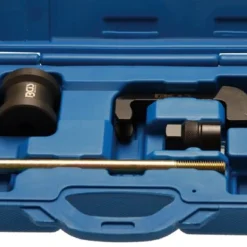 BGS Injektoren-Auszieher | Für Mercedes-Benz CDI-Motoren – 1678 -Deutschland Werk Geist Verkaufs-Shop 1678533beafc6a674