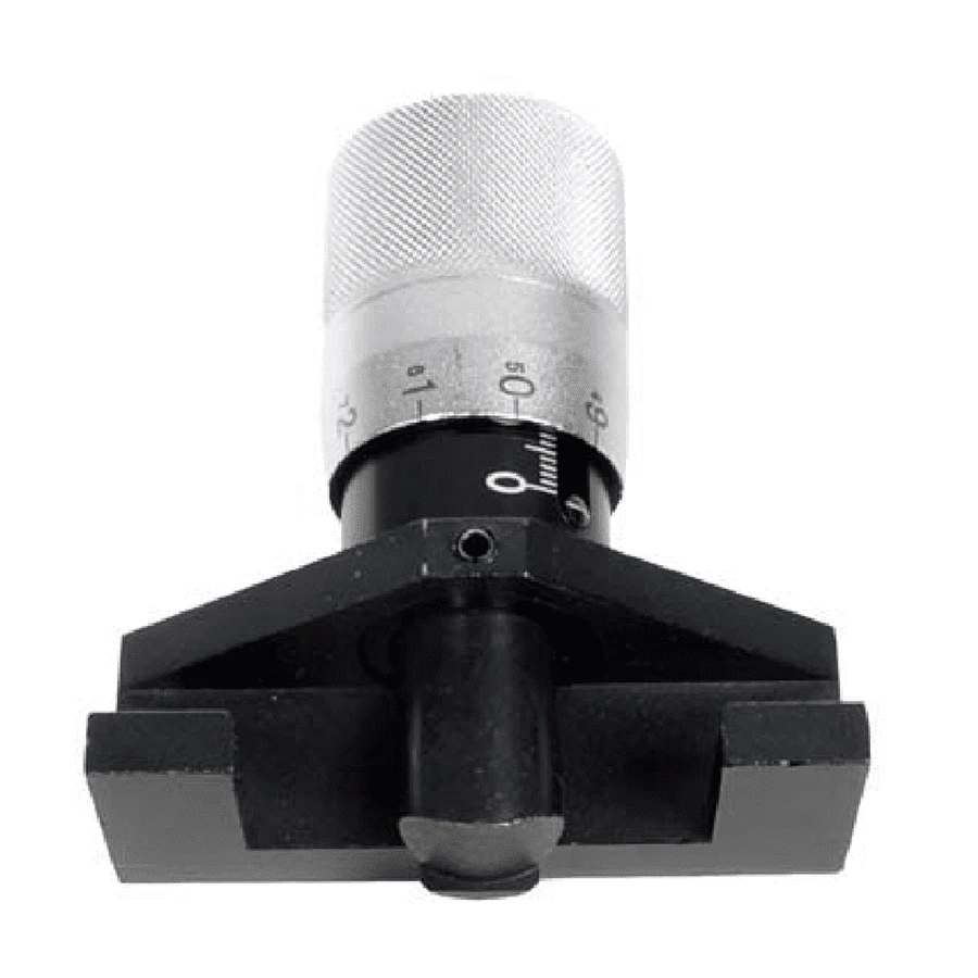 BGS Zahnriemen-Spannungsprüfer – 1705 3 BGS Zahnriemen-Spannungsprüfer – 1705