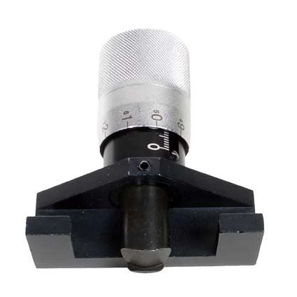 BGS Zahnriemen-Spannungsprüfer – 1705 6 BGS Zahnriemen-Spannungsprüfer – 1705 – Bild 4