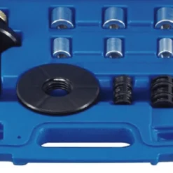 BGS Kupplungs-Zentrierwerkzeug-Satz – 1708