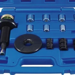 BGS Kupplungs-Zentrierwerkzeug-Satz – 1708 8 BGS Kupplungs-Zentrierwerkzeug-Satz – 1708 -Deutschland Werk Geist Verkaufs-Shop 1708533bd9d25feca