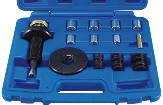 BGS Kupplungs-Zentrierwerkzeug-Satz – 1708 6 BGS Kupplungs-Zentrierwerkzeug-Satz – 1708 – Bild 4