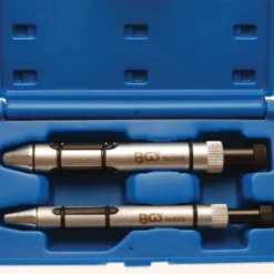 BGS Kupplungs-Zentrierdorn-Satz | 2-tlg. – 1709 -Deutschland Werk Geist Verkaufs-Shop 1709533bd9fb9f530