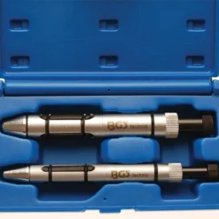 BGS Kupplungs-Zentrierdorn-Satz | 2-tlg. – 1709 -Deutschland Werk Geist Verkaufs-Shop 1709533beaef99677