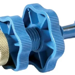 BGS Kupplungs-Zentriewerkzeug – 1710