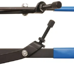 BGS Kupplungskorb-Gegenhalter – 1713