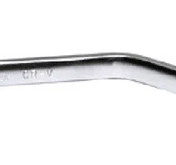 BGS Bremsentlüfterschlüssel | N-Form | SW 8 Mm – 1753-8