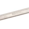 BGS Offener Doppel-Ringschlüssel | SW 24 X 27 Mm – 1761-24x27 -Deutschland Werk Geist Verkaufs-Shop 1761 24x27 1