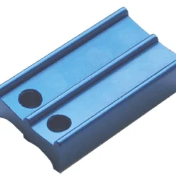 BGS Nockenwellen-Arretierwerkzeug | Für Rover, MG – 1764