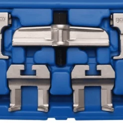 BGS Nockenwellen-Scheibenabzieher | Für VAG – 1767