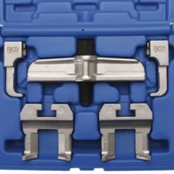 BGS Nockenwellen-Scheibenabzieher | Für VAG – 1767 -Deutschland Werk Geist Verkaufs-Shop 1767533bb30034f49