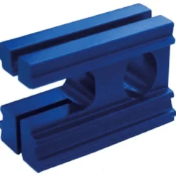 BGS Nockenwellen-Arretierwerkzeug | Für Opel Astra, Corsa, Vectra – 1770