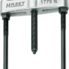 HAZET Abziehvorrichtung 1775N-16 -Deutschland Werk Geist Verkaufs-Shop 1775n 12 21Qi9etDnJJ7V0X