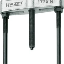 HAZET Abziehvorrichtung 1775N-16