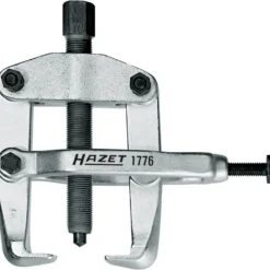 HAZET Lenkstockhebel-Abzieher 2-armig 1776-140