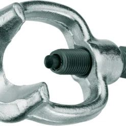 HAZET Kugelgelenk-Abzieher 1779-18 6 HAZET Kugelgelenk-Abzieher 1779-18 -Deutschland Werk Geist Verkaufs-Shop 1779 18 55