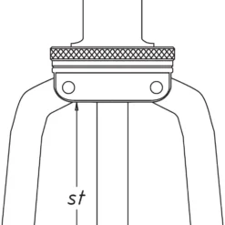 HAZET Abzieher 3-armig 1785-250 -Deutschland Werk Geist Verkaufs-Shop 1785 150 23skizzeZ8xi0AMHzEkpQ