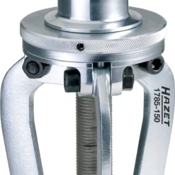 Deutschland Werk Geist Verkaufs-Shop -Deutschland Werk Geist Verkaufs-Shop 1785 150 250z6pK7MNcC8V1S