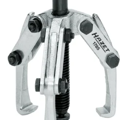 HAZET Pol- Und Batterieklemmen-Abzieher 3-armig 1785-60