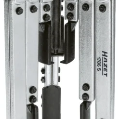 HAZET Abzieher-Satz 3-armig 1786S-1