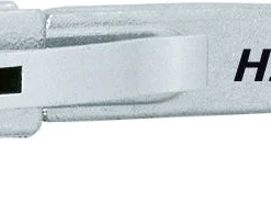 HAZET Abzughaken Mit Schnellspanner 1787F-1620