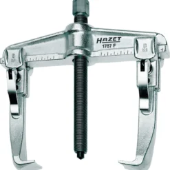 Deutschland Werk Geist Verkaufs-Shop -Deutschland Werk Geist Verkaufs-Shop 1787f 9 35r56RTXg4dSqUB